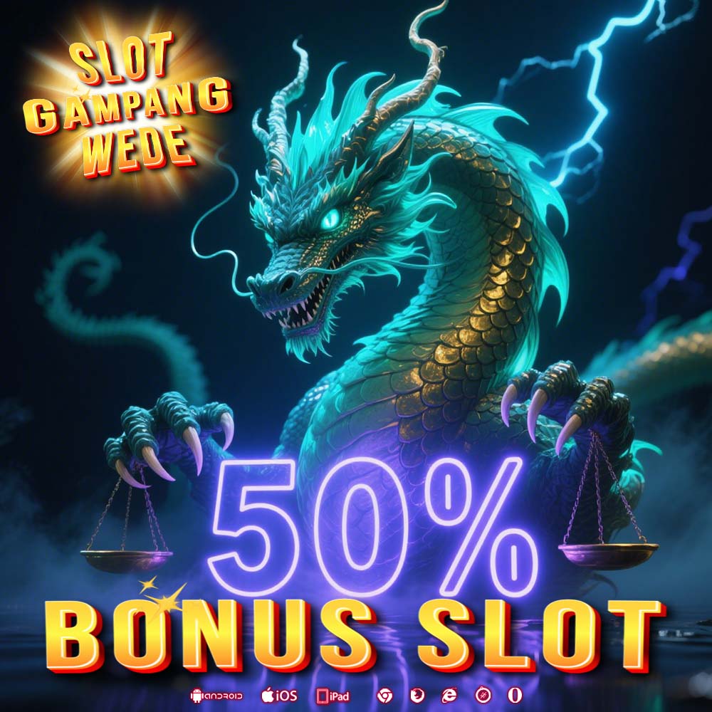 MPO PLAY - Link Daftar Mpo Slot Mandiri 24 Jam Resmi Terpercaya